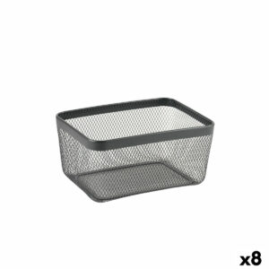 S2238317_0 S2238317_0