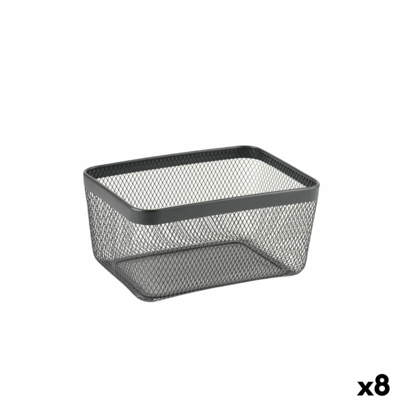 S2238317_0 S2238317_0