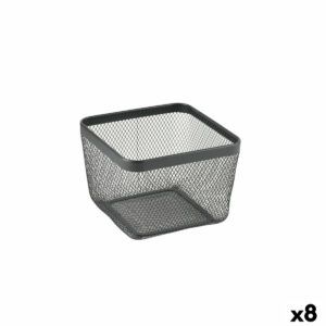 S2238319_0 S2238319_0