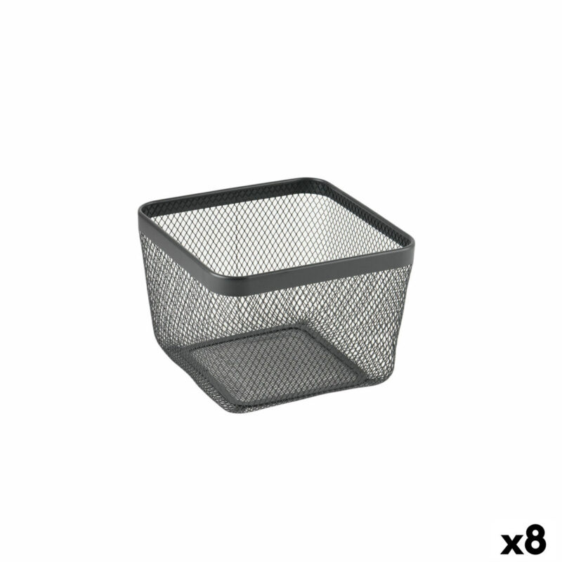 S2238319_0 S2238319_0