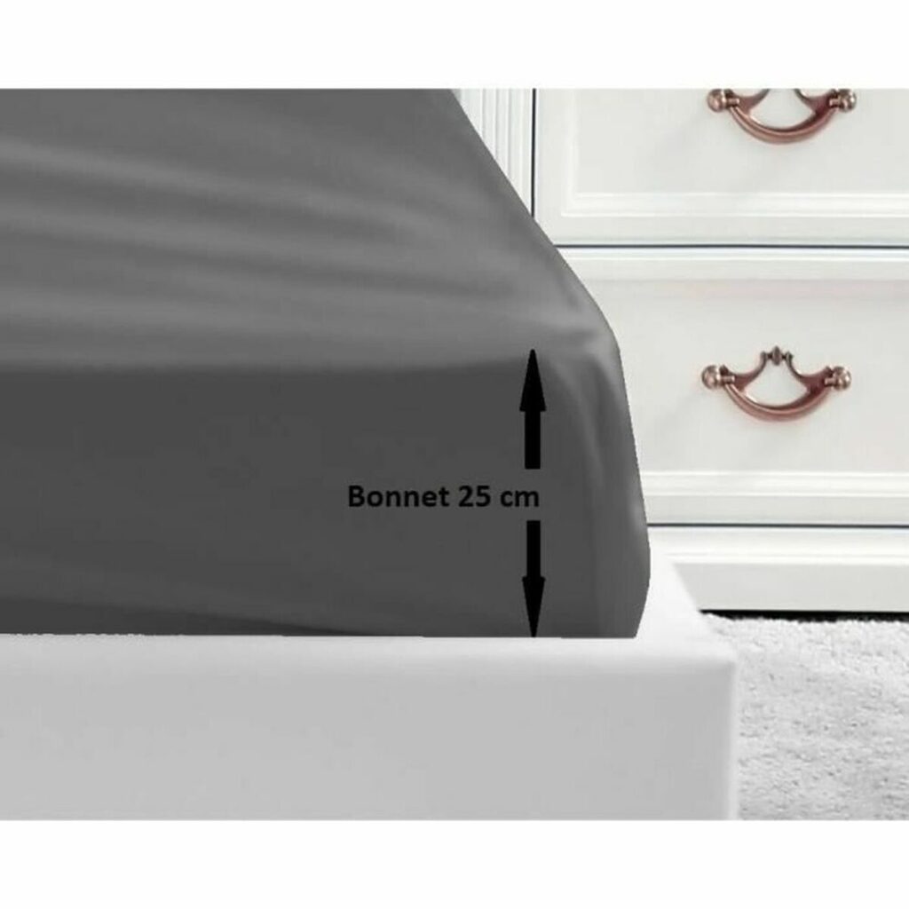 S7105356_0 S7105356_0