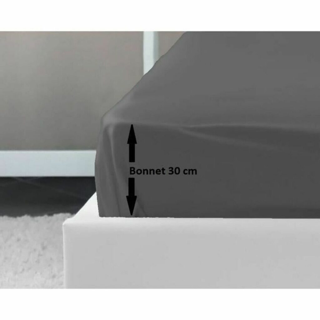 S7105372_0 S7105372_0