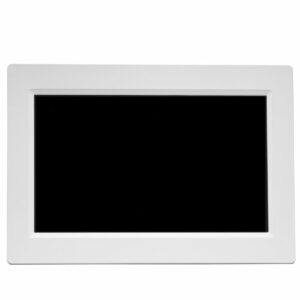 S0437756_0 S0437756_0