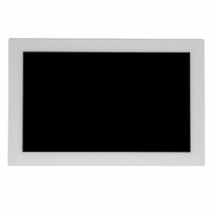 S0437754_0 S0437754_0