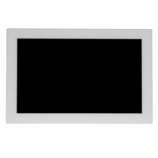 S0437754_0 S0437754_0