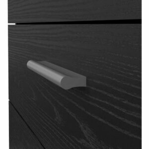 S71015663_3