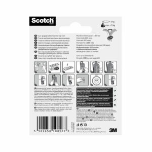 S7927855_2 S7927855_2