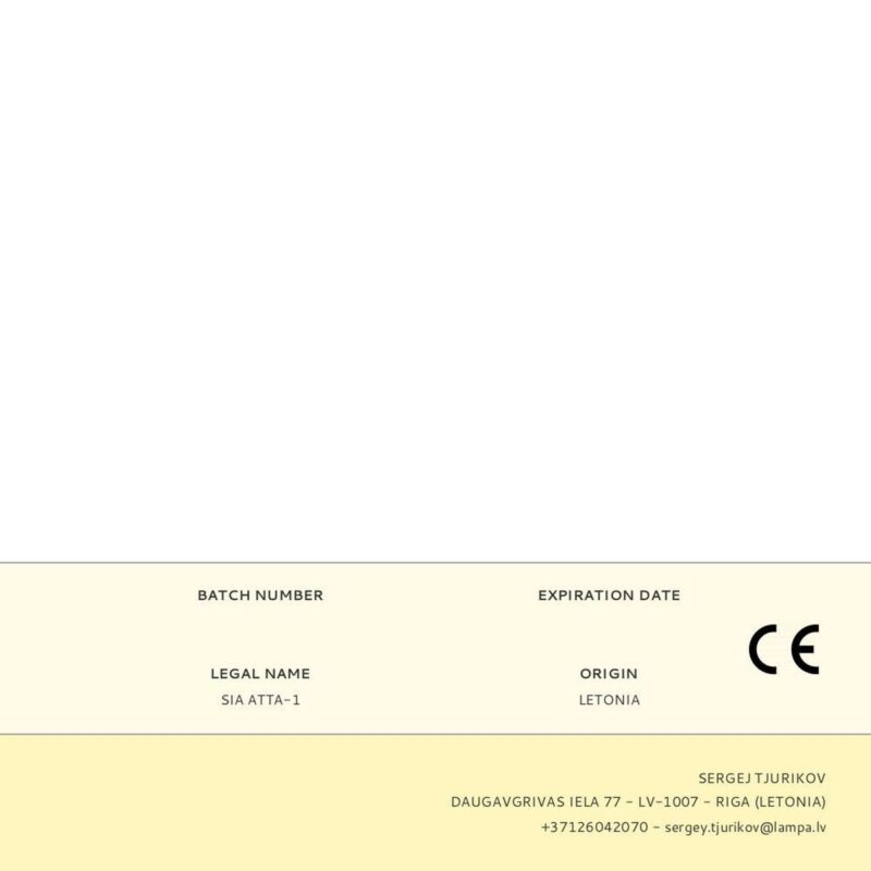 S7926158_1 S7926158_1