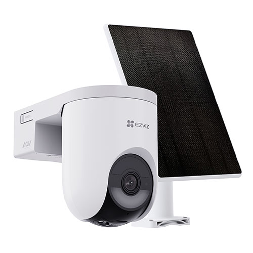 S6505279_1 S6505279_1
