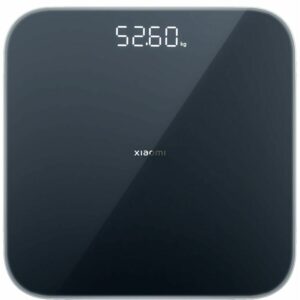S9918806_2 S9918806_2