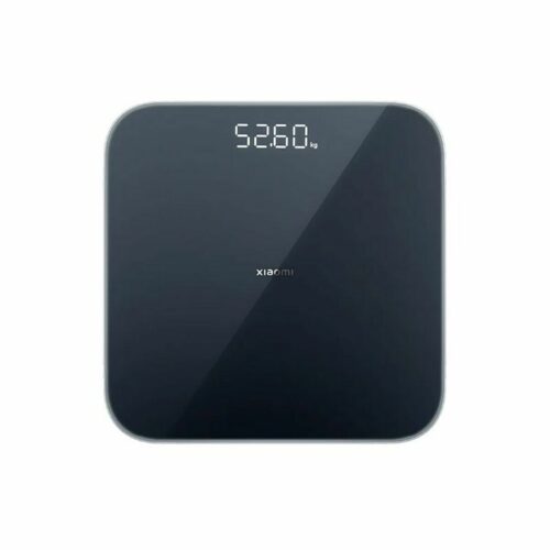 S9918806_0