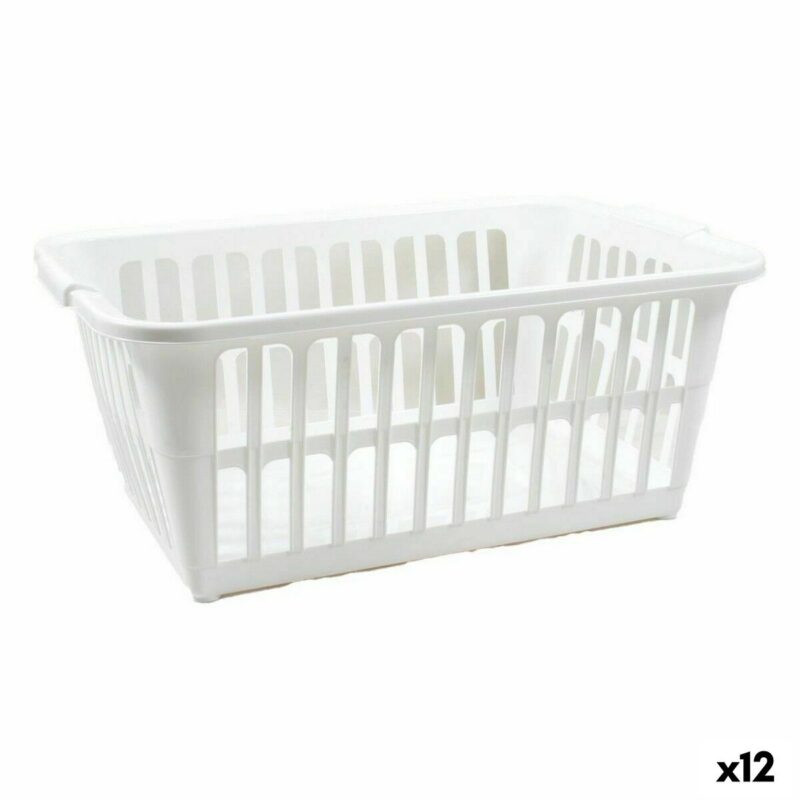 S2228218_0 S2228218_0