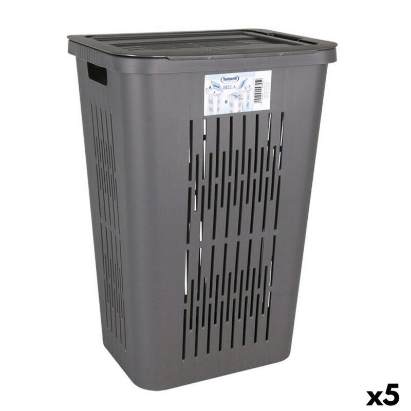 S2228293_0 S2228293_0