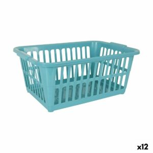 S2228219_0 S2228219_0