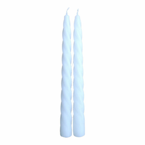S7921691_0