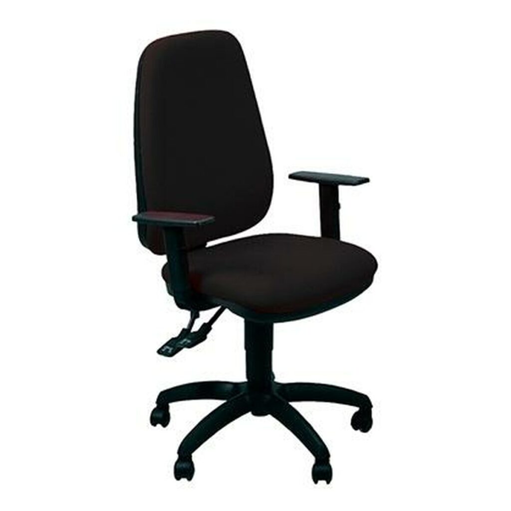 S8419391_0 S8419391_0
