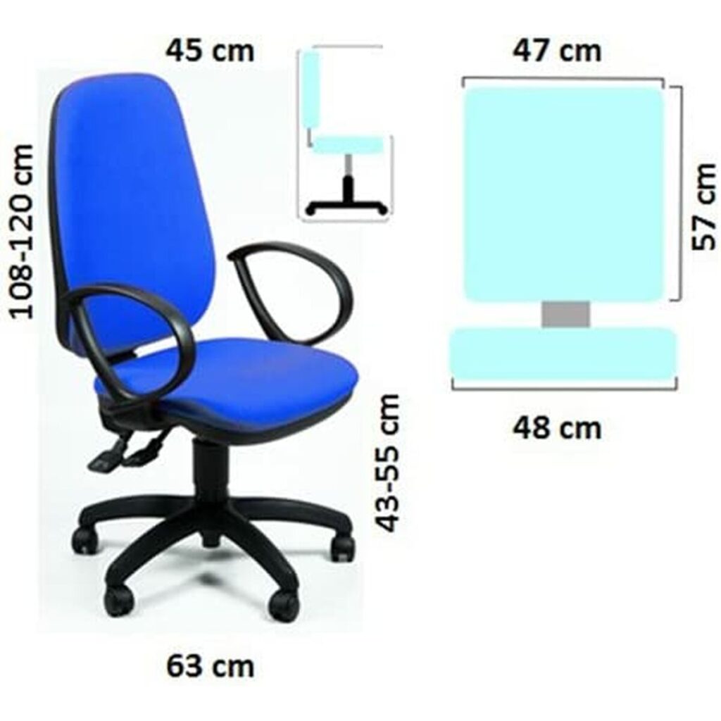 S8419390_1 S8419390_1