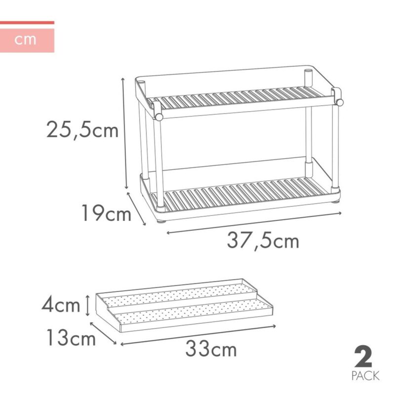 S8903259_4 S8903259_4