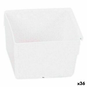 S2226302_0 S2226302_0