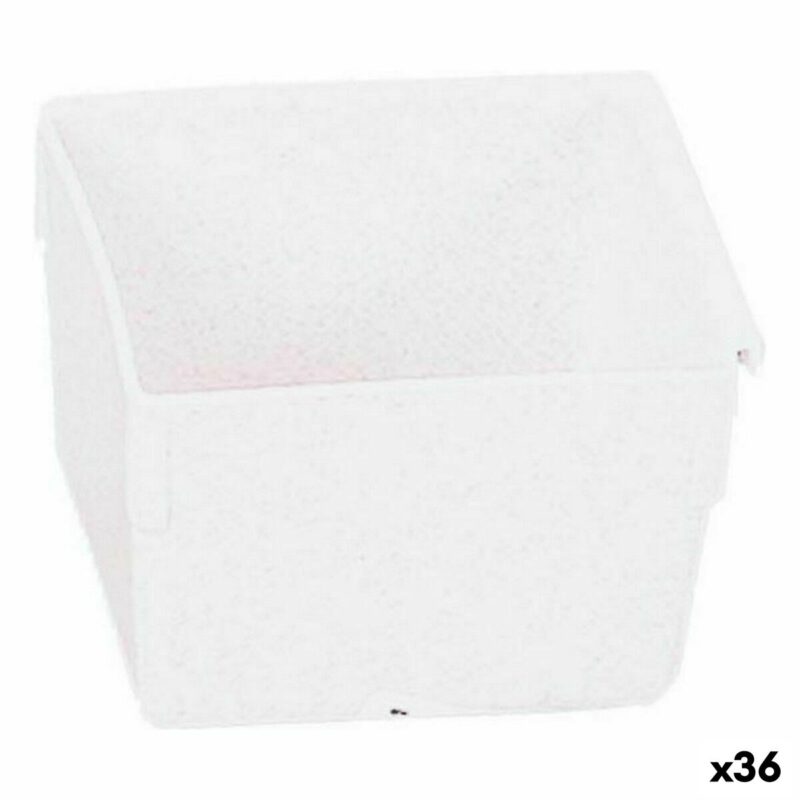 S2226302_0 S2226302_0