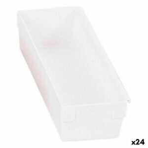 S2226306_0 S2226306_0