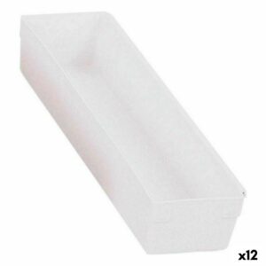 S2226310_0 S2226310_0