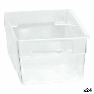 S2226305_0 S2226305_0