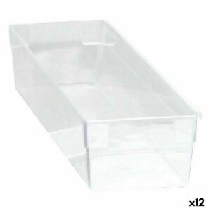 S2226311_0 S2226311_0