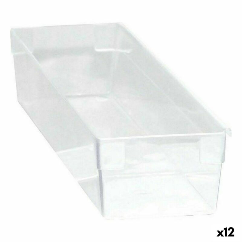 S2226311_0 S2226311_0
