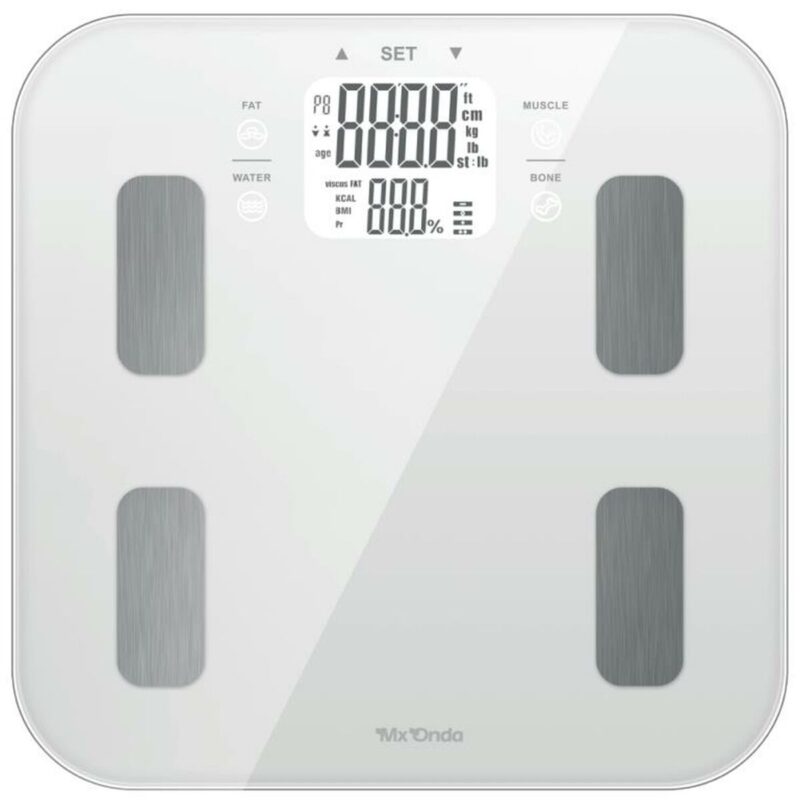 S0453343_0 S0453343_0