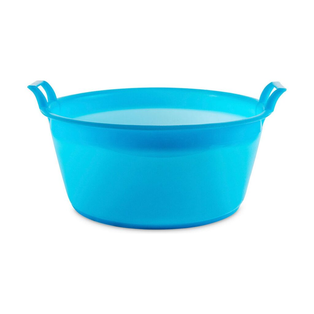 S7912762_0 S7912762_0