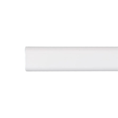S7922873_0