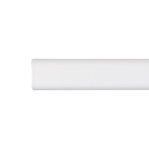 S7922874_0
