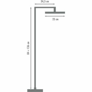 S71022889_2