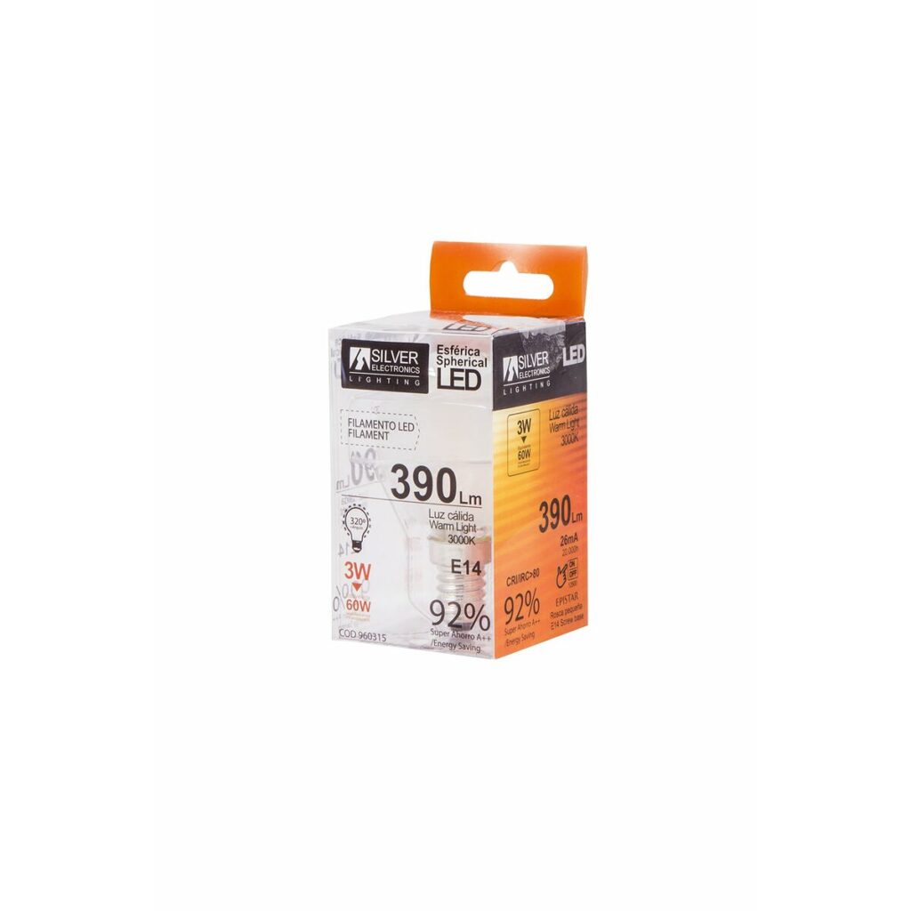 S7603158_2 S7603158_2