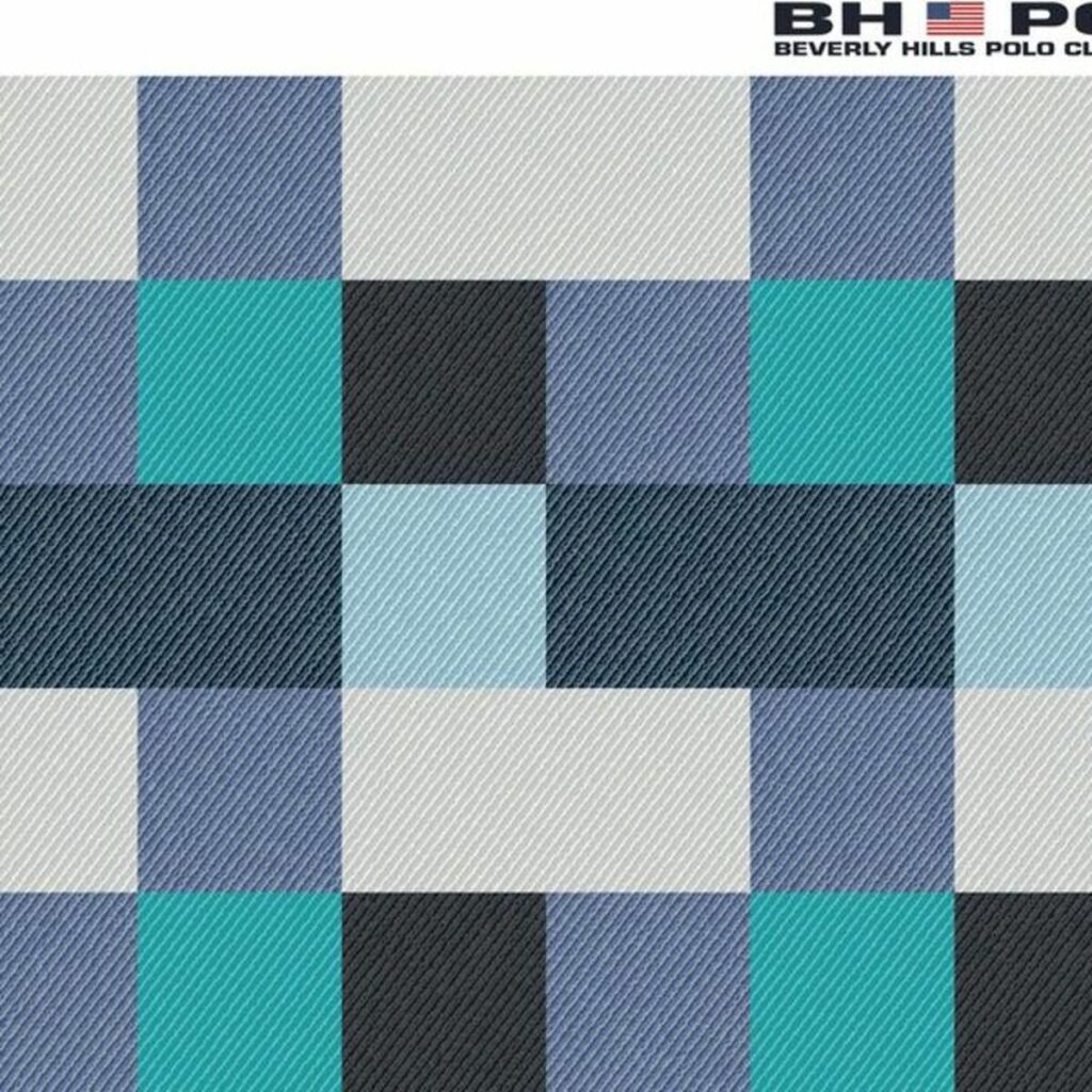 S2802256_3 S2802256_3