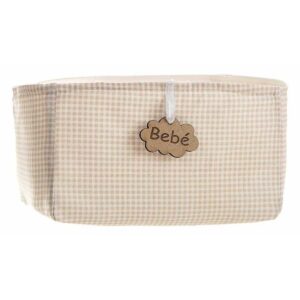 S2431835_0 S2431835_0