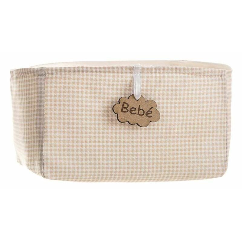 S2431835_0 S2431835_0