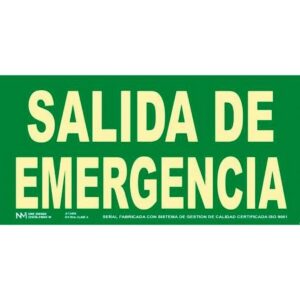 S8426647_0 S8426647_0