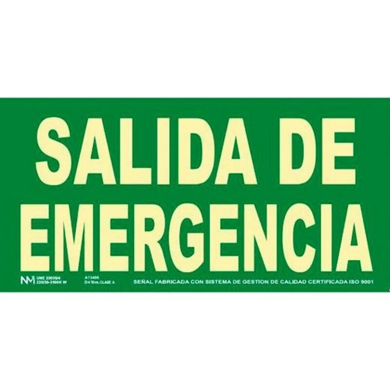S8426647_0 S8426647_0
