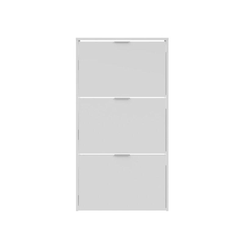 S7926592_2