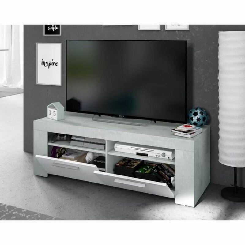 S71018488_2