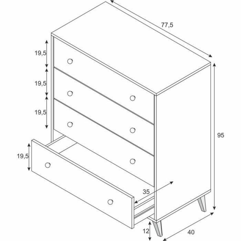 S71018683_4