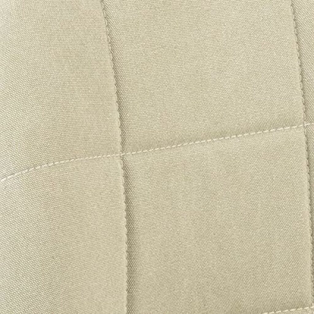 S3010311_5 S3010311_5