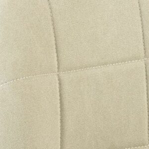 S3010311_5 S3010311_5