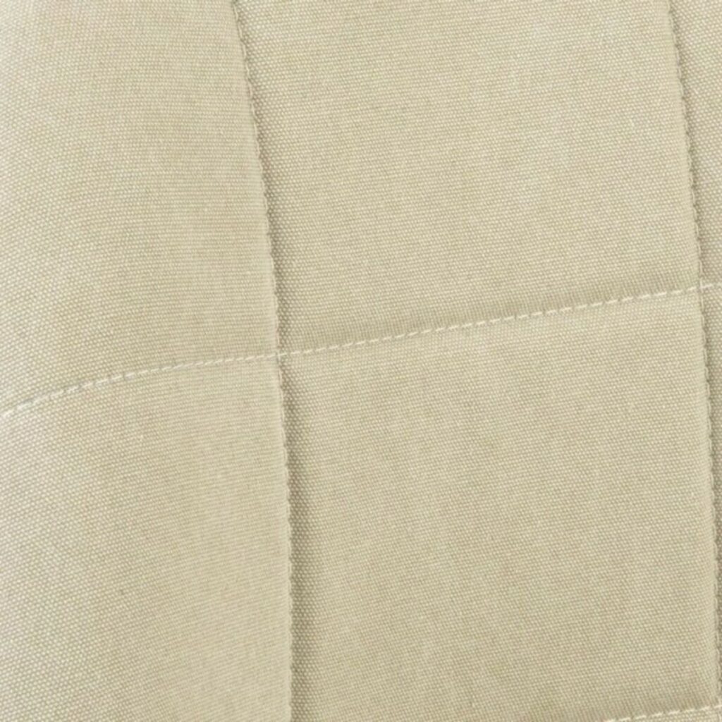 S3010311_2 S3010311_2