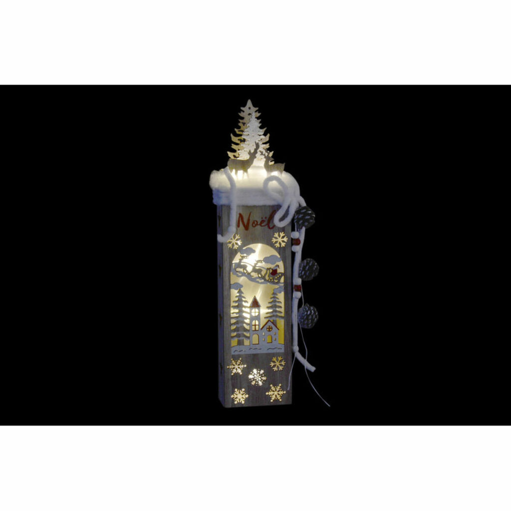 S3024458_1 S3024458_1