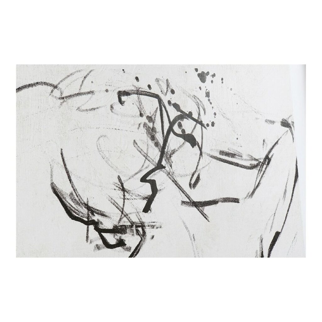 S3013448_3