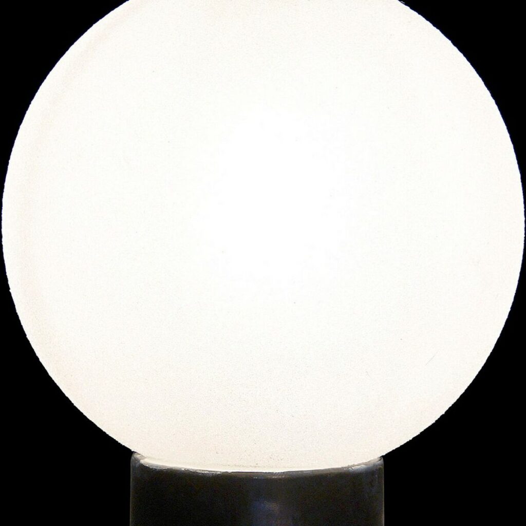S3015053_1 S3015053_1