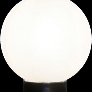 S3015053_1 S3015053_1
